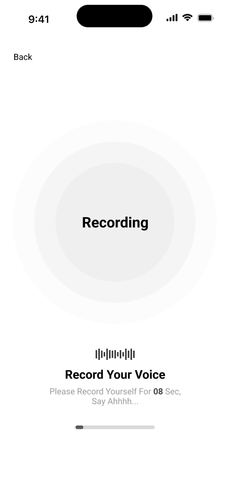 iPhone 13 mini - 146