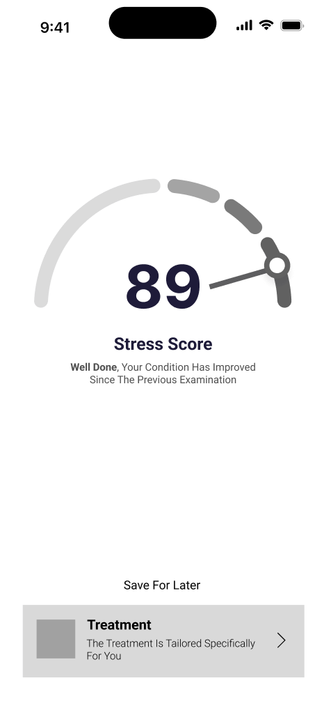 iPhone 13 mini - 150