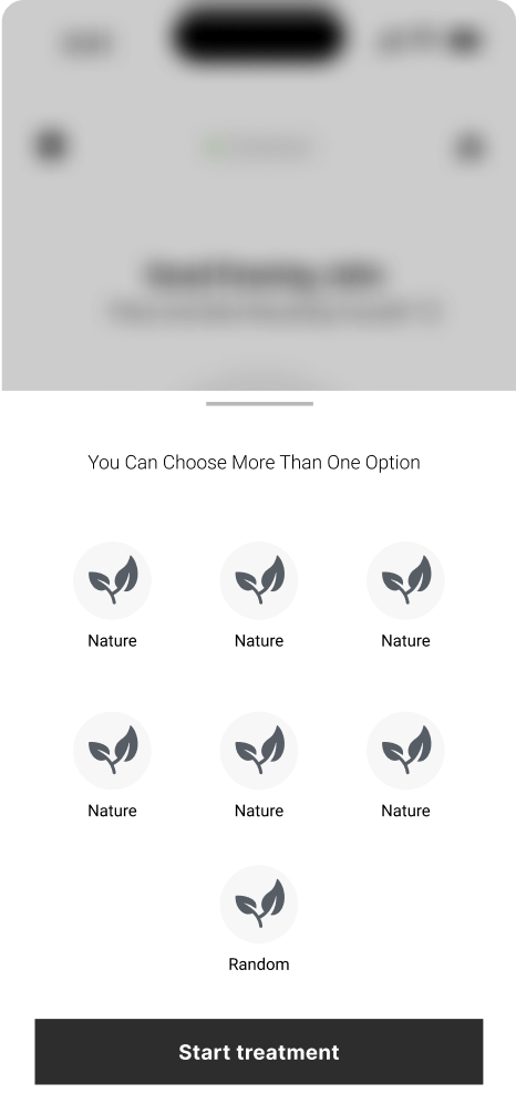 iPhone 13 mini - 159