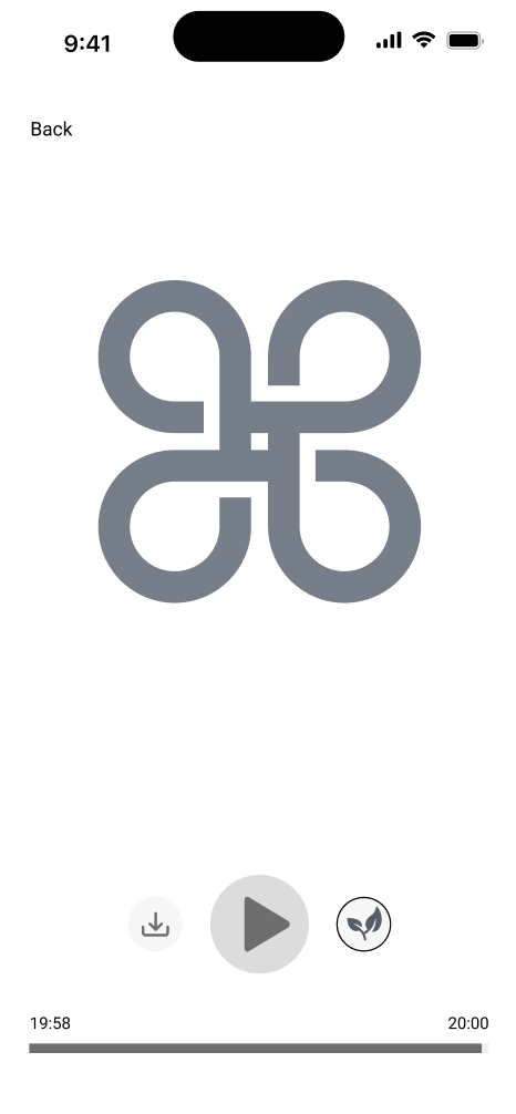 iPhone 13 mini - 160